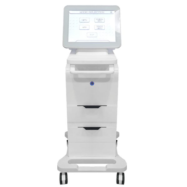Face Lifting Anti Aging Skin Tightening Anti-wrinkle Weight Loss Machine