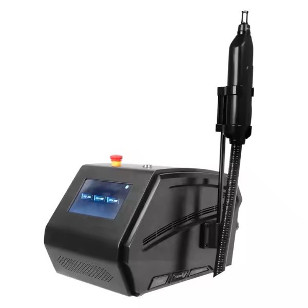 Co2 private laser(Bouns-3)