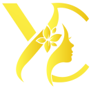 Yicai Yuemei