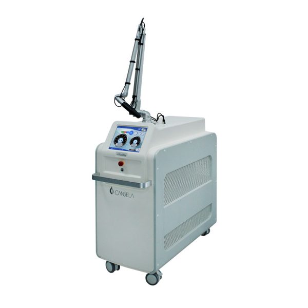 Pico laser Single rod single lamp - 图片 2
