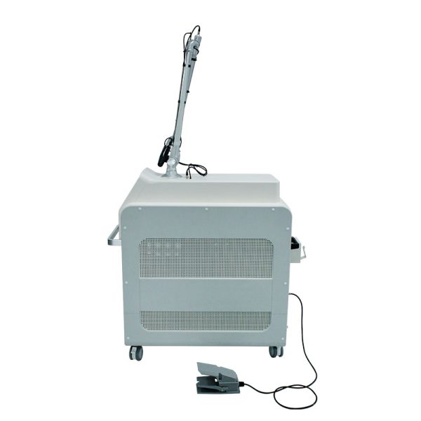 Pico laser Single rod single lamp - 图片 3