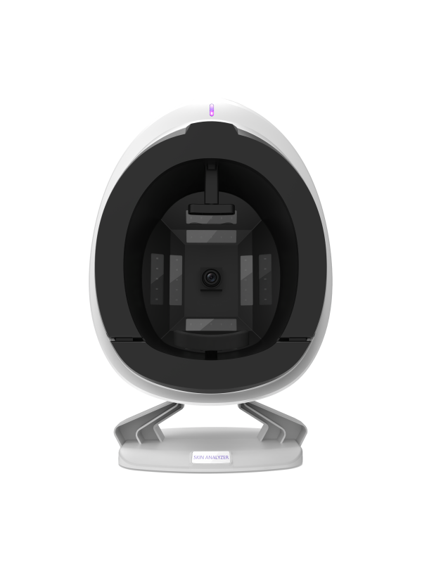 Aisia Q1 Skin Analyzer - 图片 2