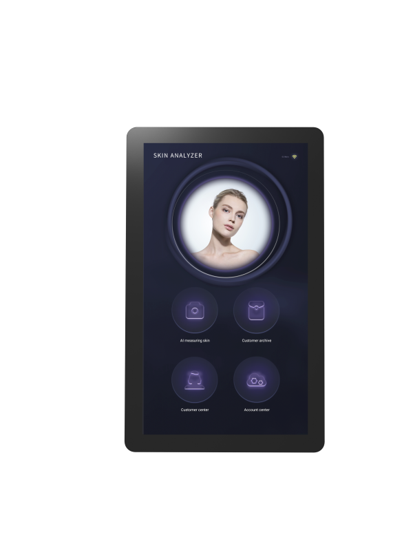 Aisia Q1 Skin Analyzer - 图片 3