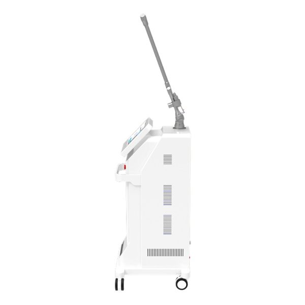 Glass Tube Fractional CO2 Laser - 图片 3