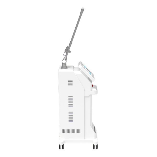 Glass Tube Fractional CO2 Laser - 图片 4