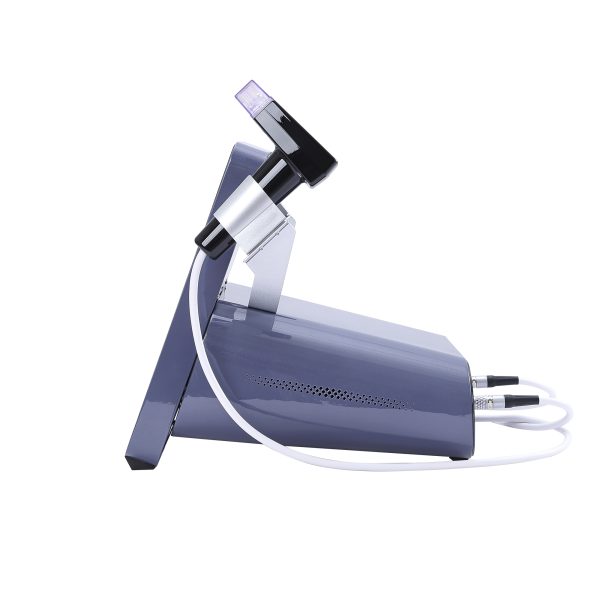 Model M8 Portable Microneedle RF Machine - 图片 5