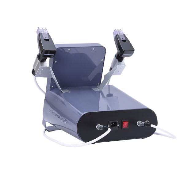 Model M8 Portable Microneedle RF Machine - 图片 6