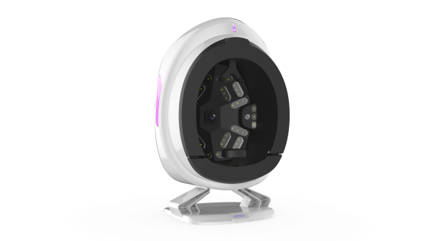 Aisia Q2 Skin Analyzer - 图片 4