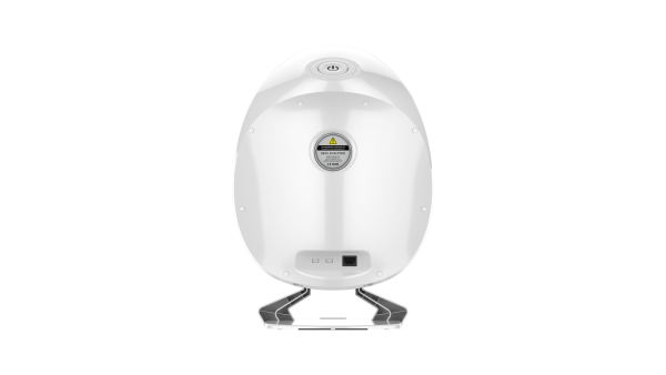Aisia Q2 Skin Analyzer - 图片 5