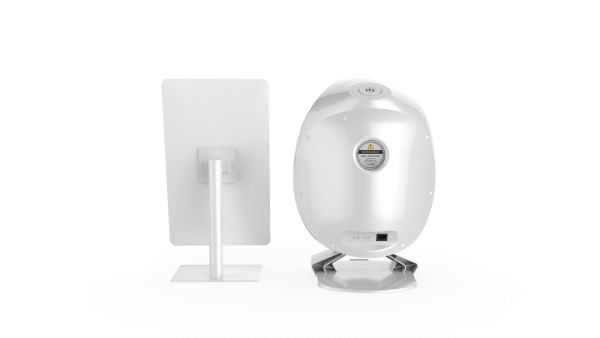 Aisia Q2 Skin Analyzer - 图片 6