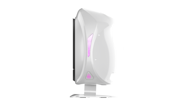 Aisia Q2 Skin Analyzer - 图片 3