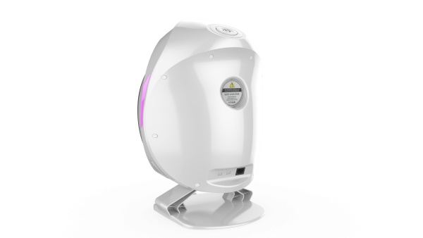 Aisia Q2 Skin Analyzer - 图片 2