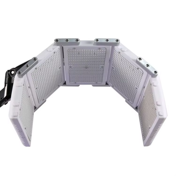 PDT Photon Led Light Therapy Machine - 图片 6