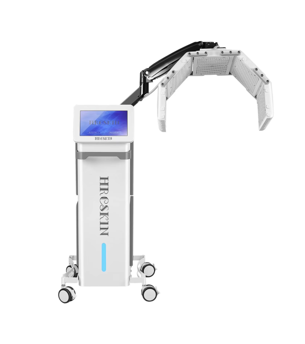 PDT Photon Led Light Therapy Machine