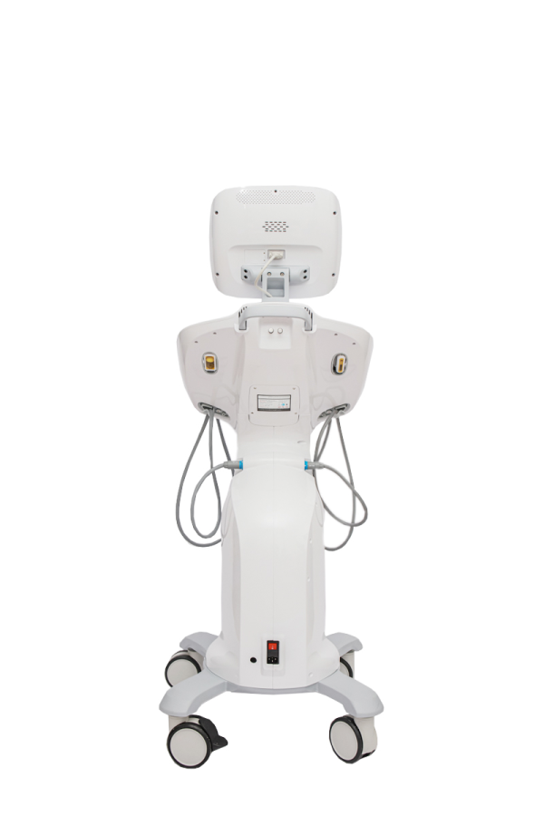 Vertical  7D Ultroformer III - 图片 4