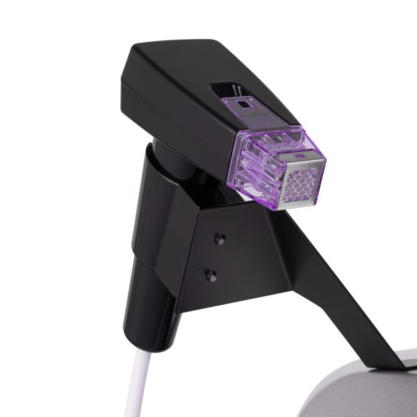 Model M8 Vertical Microneedle RF Machine - 图片 6