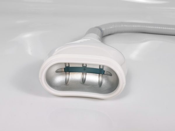 M12 Cryo Plus Frozen Weight Loss Device - 图片 7