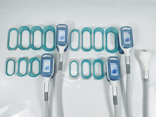 M12 Cryo Plus Frozen Weight Loss Device - 图片 5