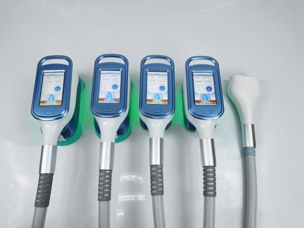 M12 Cryo Plus Frozen Weight Loss Device - 图片 6