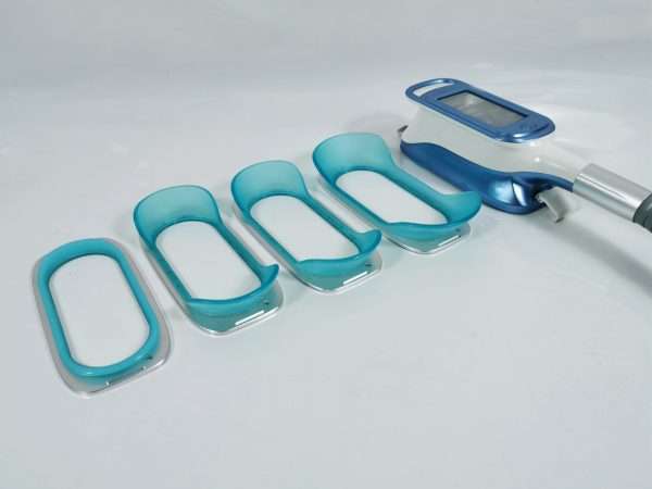 M12 Cryo Plus Frozen Weight Loss Device - 图片 3