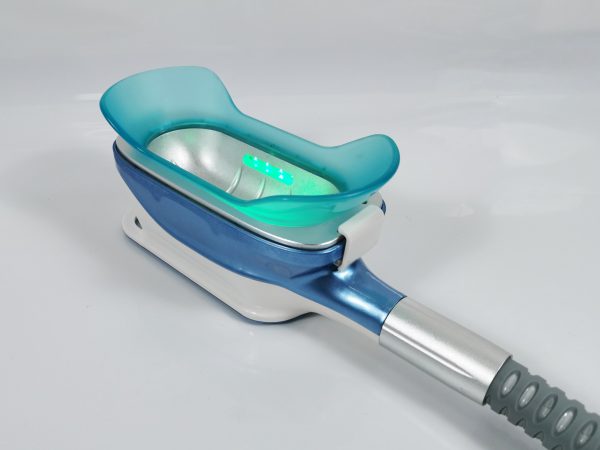 M12 Cryo Plus Frozen Weight Loss Device - 图片 4