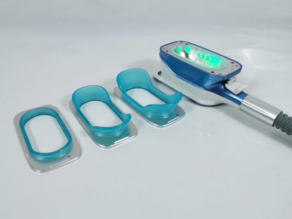 M12 Cryo Plus Frozen Weight Loss Device - 图片 8