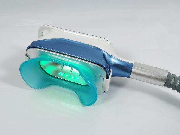 M12 Cryo Plus Frozen Weight Loss Device - 图片 9
